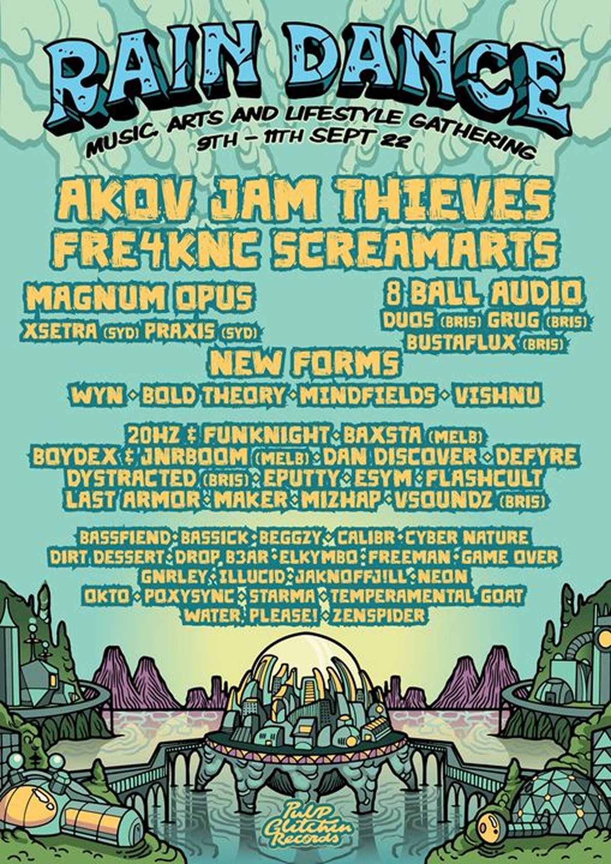 2022-lineup